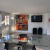 Отель Plaza Mayor Suites, фото 12
