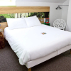 Отель ibis Styles Sarrebourg, фото 5