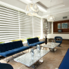 Отель LYZ Business Hotel, фото 16