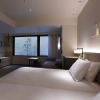 Отель Hyatt Place Kyoto, фото 11