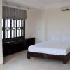 Отель Sea Star Homestay, фото 18