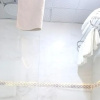 Отель Ataol Butik Otel, фото 8
