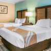 Отель Quality Inn Findlay, фото 23