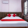 Отель Oyo 561 Thao Van Hotel, фото 8