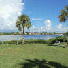 Отель Gulf & Bay Bayside 1376 2 Bedrooms 2 Bathrooms Condo, фото 17