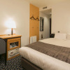 Отель Premier Hotel Cabin Sapporo, фото 4