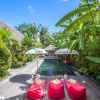 Отель Villa La Banane, фото 3