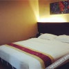 Отель Sunshine Business Hostel, фото 14