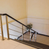 Отель OYO 1740 Tekmira Residence Supratman Syariah, фото 12