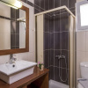 Отель Lilium Hotel, фото 9