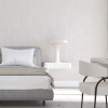 Отель Yacht Classic Hotel - Boutique Class, фото 39