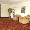 Отель Swiss-Belhotel Merauke, фото 15