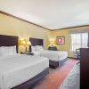 Отель La Quinta Inn Suites Eastland, фото 34