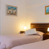Отель B b Masseria Pozzo Tre Pile Dates Back to the Eighteenth Century, фото 3