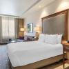 Отель Best Western Premier Boulder Falls Inn, фото 5