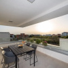 Отель Apartments & Rooms Pool Villas Maris B, фото 32
