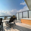 Отель Cherry Suites, фото 14