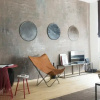 Отель Le Coup de Coeur Appartement Grand Place 4, фото 6