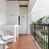 Отель Winelands Golf Lodges 10, фото 7