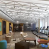 Отель Chengjia Apartment Hotel (Beijing Advanced Business Park), фото 7