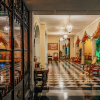 Отель Casa del Balam Merida, фото 13