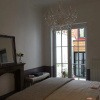 Отель B&B Petit Prince, фото 22