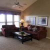 Отель Stonebridge Village - Reeds Spring, фото 6