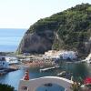 Отель Casa Adolfo Ischia, фото 30