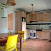Отель Petite maison 2 chambres 4 personnes, фото 4