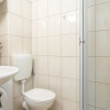 Отель Apartment Ruza, фото 7