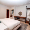 Отель Mabaat - Orient compound Al Izdihar - 400, фото 5