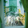 Отель Homestay Lan Anh 3, фото 14