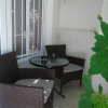 Отель Josip II - 150 m From Beach With Free Parking - SA5, фото 8