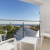 Отель Minura Hotel Sur Menorca & Waterpark, фото 35