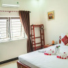 Отель Golden Soulmate Homestay, фото 5