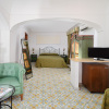Отель Il Girasole, фото 5