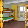 Отель YHA Snowdon Ranger - Hostel, фото 24