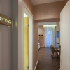 Отель Consolato Boutique Suites, фото 2