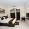 Отель OYO 7463 Leo Suites, фото 28