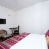 Отель OYO 10591 Hotel Parktel, фото 6