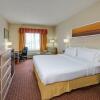 Отель Holiday Inn Express Pocomoke, an IHG Hotel, фото 23