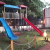 Отель Redwood Resort Matheran, фото 21