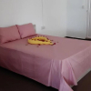 Отель A big Room for two People in a Nice Palais, фото 4