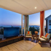 Отель Meili Xiangyue Simi Jiayuan Resort II, фото 12