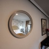 Отель Heart Of Pamplona Apartments Ii, фото 14