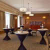 Отель The Westin Virginia Beach Town Center, фото 24