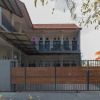 Отель OYO 1681 The Kost Tdm 2, фото 1
