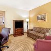 Отель Country Inn & Suites by Radisson, Harrisburg Northeast - Hershey в Гаррисберге