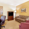 Отель Country Inn & Suites by Radisson, Harrisburg Northeast - Hershey, фото 6