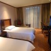 Отель Haiju Grand Hotel, фото 5